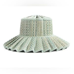 LORNA MURRAY Fiji Capri Hat